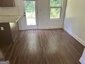 428 Grand Magnolia St in Jackson, GA - Building Photo - Building Photo