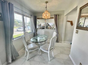 1920 NE 51st Ct in Fort Lauderdale, FL - Building Photo - Building Photo