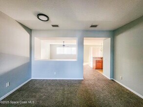 1421 Halstead Ave NW in Palm Bay, FL - Building Photo - Building Photo