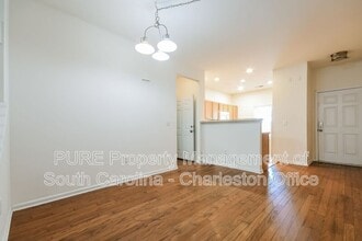 169 Dorothy Dr in Charleston, SC - Building Photo - Building Photo