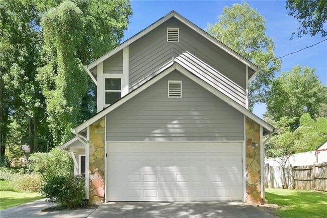 4165 Little Springs Rd