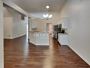 4282 Moccasin Trail in Woodstock, GA - Building Photo - Building Photo