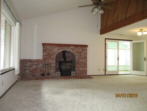 2539 S Underwood St in Kennewick, WA - Building Photo - Building Photo