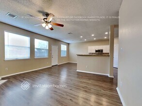 1304 White Dove Ln in Denton, TX - Building Photo - Building Photo