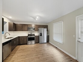 2203 Center St in Covington, KY - Building Photo