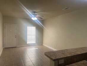 47108 Krogen Kove Loop in Hammond, LA - Building Photo - Building Photo