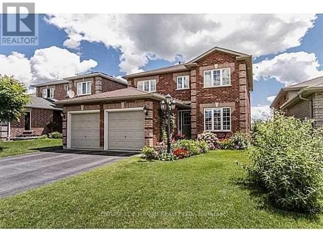property at 45 Butternut Dr