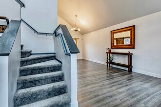 4601 Nassau Ave NE in Tacoma, WA - Building Photo - Building Photo