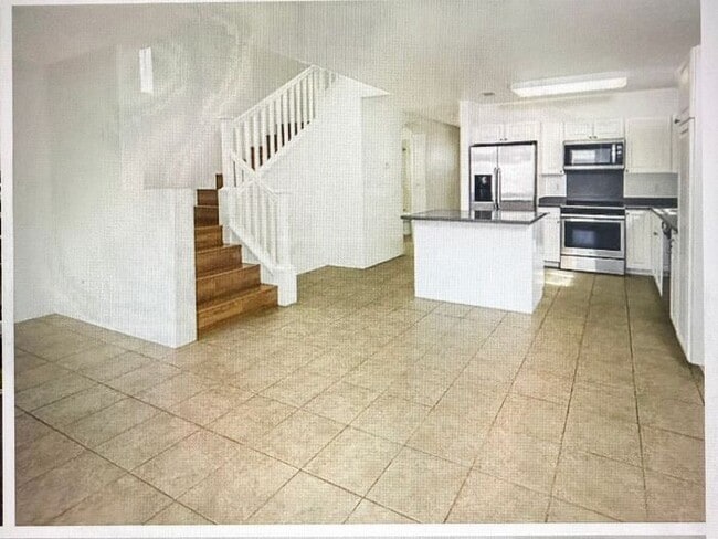 91-1002-1002 Kailea St in Ewa Beach, HI - Building Photo - Building Photo