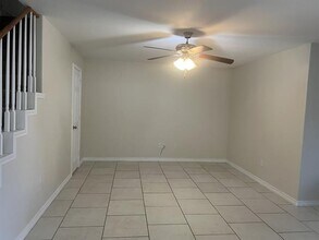 721 E College St in Princeton, TX - Building Photo - Building Photo