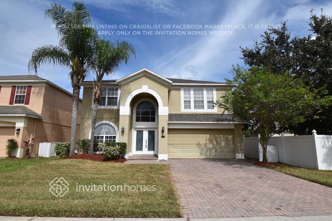 12905 Grovehurst Ave