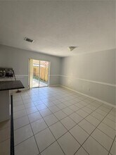 13404 SW 153 Terrace in Miami, FL - Building Photo - Building Photo