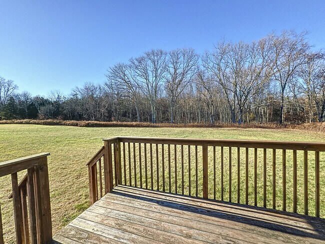 42 Nature Ave-Unit -A in Colchester, CT - Building Photo - Building Photo