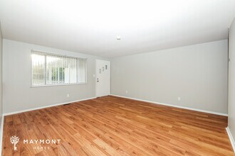 725 Albert St in Englewood, OH - Building Photo - Building Photo
