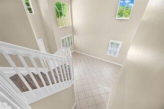 2784 SW 129th Terrace in Miramar, FL - Building Photo - Building Photo