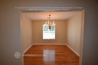 6020 Rolling Oaks Ln in Cumming, GA - Building Photo - Building Photo