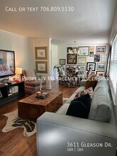 3611 Gleason Dr in Chattanooga, TN - Building Photo - Building Photo