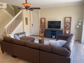 28209 Jeneva Way in Bonita Springs, FL - Building Photo - Building Photo