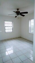 3219 SW 25th Terrace-Unit -1 in Miami, FL - Building Photo - Building Photo