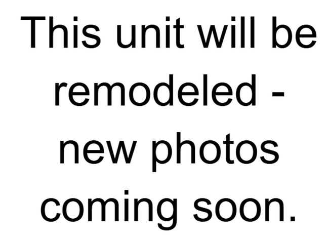 property at 1909 Westmoor Dr