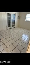 643 Tortola Ave in San Elizario, TX - Building Photo - Building Photo