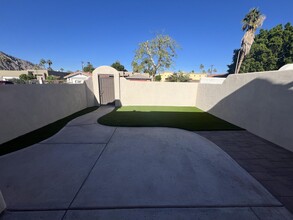 78685 Bottlebrush Dr in La Quinta, CA - Building Photo - Building Photo