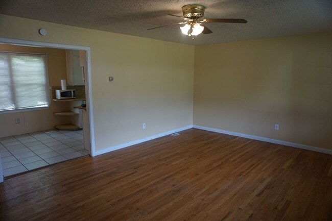 2513 43rd St in Lubbock, TX - Building Photo - Building Photo