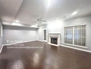 632 Parkside Cir in Helena, AL - Building Photo - Building Photo