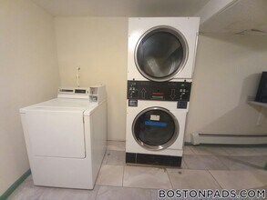 10 Wait St in Roxbury Crossing, MA - Building Photo - Building Photo