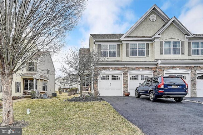 2602 Rockledge Ct in Chester Springs, PA - Building Photo - Building Photo