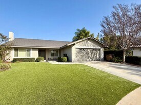 1237 Nutwood Ave in Fullerton, CA - Building Photo
