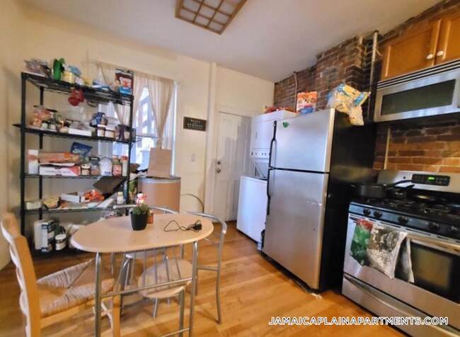 property at 126 Day St