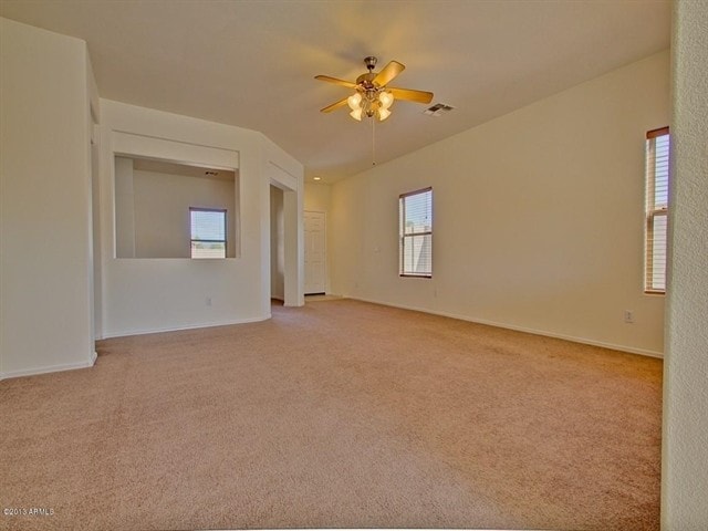 3506 N 130th Ave in Avondale, AZ - Building Photo - Building Photo