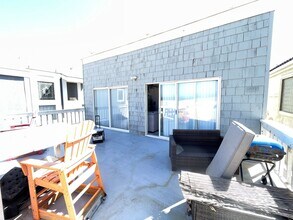 4027-4029 Ocean Dr in Oxnard, CA - Building Photo - Building Photo