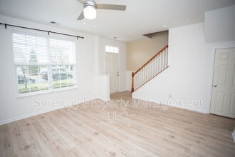 425 Wistar Pl in Glassboro, NJ - Building Photo - Building Photo