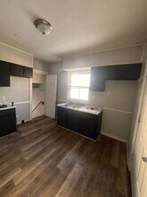 839 E 146th St in Cleveland, OH - Building Photo - Building Photo