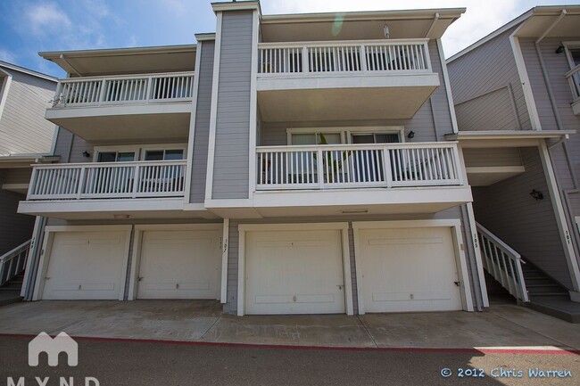 property at 107 Mangano Cir