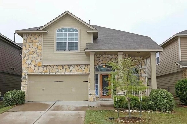 property at 8629 White Ibis Dr
