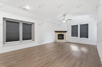 3960 Chesapeake Ln in Crandall, TX - Building Photo - Building Photo