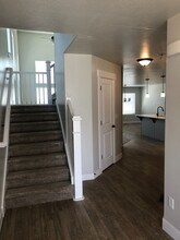 4141 W 1700 N in Lehi, UT - Building Photo - Building Photo