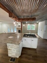 2110 Bracey Cir in Joelton, TN - Building Photo - Building Photo