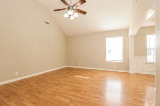3428 Hardwood Dr in Murfreesboro, TN - Building Photo - Building Photo