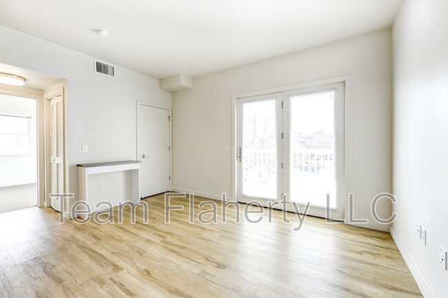 1220 Mapleton Ave in Boulder, CO - Building Photo - Building Photo