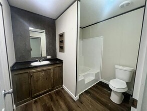1818 Windy Ave in Apopka, FL - Building Photo - Building Photo