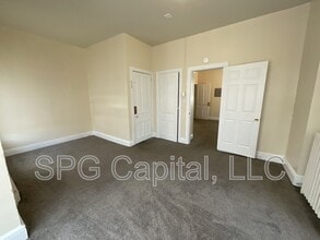 150 S Pine St in York, PA - Building Photo - Building Photo