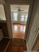 48 John F. Kennedy St in Cambridge, MA - Building Photo - Building Photo