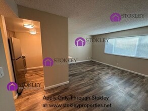 1410 Kenwal Rd in Concord, CA - Building Photo - Building Photo