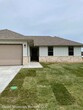 4365 W Skyler Dr