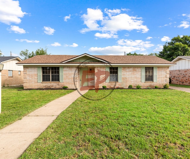 6407 Landmark Dr
