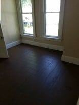 340 S Ohio St in Martinsville, IN - Building Photo